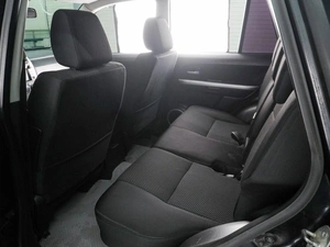Внедорожник Suzuki Grand Vitara 2010 года, 1157000 рублей, Воронеж