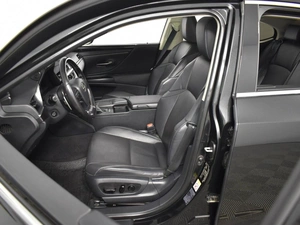 Седан Lexus ES 2018 года, 3463100 рублей, Казань