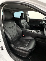Седан Chery Arrizo 8 2022 года, 2299000 рублей, Орёл