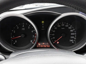 Хетчбэк Mazda 3 2010 года, 898000 рублей, Краснодар