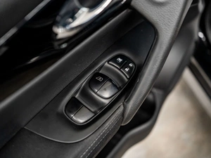 Внедорожник Nissan Qashqai 2018 года, 1950000 рублей, Красноярск