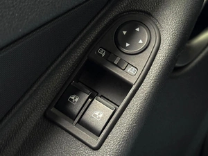 Седан ВАЗ (LADA) Granta 2024 года, 1219000 рублей, Кропоткин