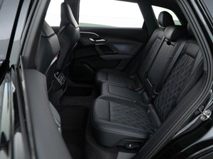 Внедорожник Audi Q5 2026 года, 7243434 рублей, Москва