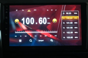 Седан Suzuki SX4 2008 года, 819000 рублей, Омск