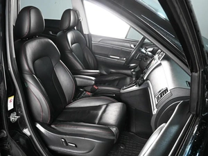 Внедорожник Haval H6 2019 года, 1599000 рублей, Аксай