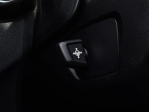 Седан BMW 5 серия 2021 года, 5830000 рублей, Краснодар