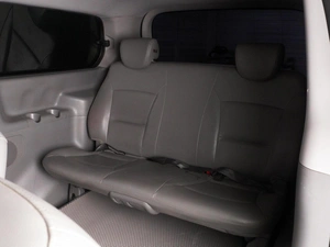 Минивэн Hyundai Grand Starex 2014 года, 1819000 рублей, Минеральные Воды