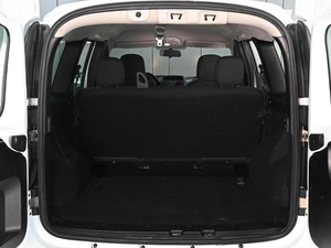 Универсал ВАЗ (LADA) Largus 2021 года, 1029000 рублей, Аксай