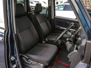 Минивэн Toyota Roomy 2019 года, 1220000 рублей, Краснодар