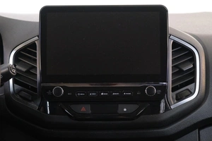 Хетчбэк ВАЗ (LADA) XRAY 2017 года, 699000 рублей, Омск