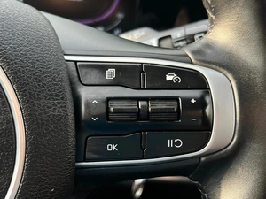 Внедорожник Kia Sportage 2024 года, 4010000 рублей, Ижевск