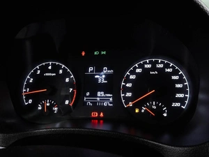 Седан Hyundai Solaris 2022 года, 1643000 рублей, Воронеж