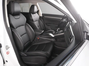 Внедорожник Geely Atlas Pro 2023 года, 2398000 рублей, Минеральные Воды