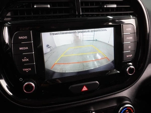 Внедорожник Kia Soul 2019 года, 1898000 рублей, Воронеж