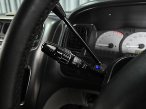 Минивэн Mitsubishi Delica 2006 года, 2210000 рублей, Ставрополь
