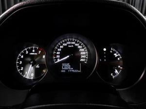 Седан Lexus GS 2010 года, 1549000 рублей, Тюмень