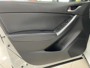 Внедорожник Mazda CX-5 2012 года, 1687000 рублей, Солонцы