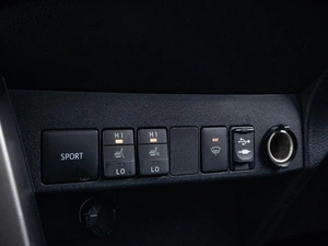 Внедорожник Toyota RAV4 2013 года, 2150000 рублей, Нижний Новгород
