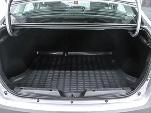 Седан ВАЗ (LADA) Vesta 2017 года, 799000 рублей, Красноярск