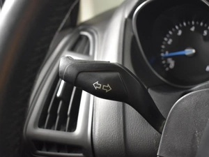 Хетчбэк Ford Focus 2012 года, 719900 рублей, Казань