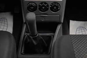 Седан ВАЗ (LADA) Priora 2012 года, 329000 рублей, Оренбург