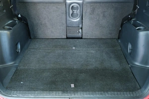 Внедорожник Toyota RAV4 2010 года, 1399000 рублей, Омск