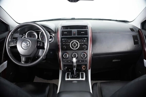 Внедорожник Mazda CX-9 2008 года, 839000 рублей, Пермь