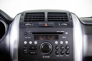 Внедорожник Suzuki Grand Vitara 2011 года, 1329000 рублей, Пермь