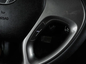 Внедорожник Hyundai ix35 2014 года, 1391000 рублей, Воронеж