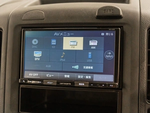 Универсал Nissan AD 2021 года, 860000 рублей, Красноярск
