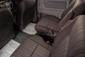 Минивэн Honda Freed 2018 года, 1659000 рублей, Тюмень