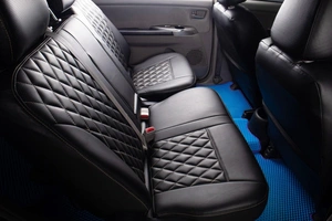 Минивэн Mitsubishi Grandis 2004 года, 799000 рублей, Оренбург