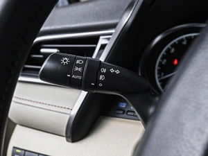 Седан Toyota Camry 2018 года, 2769000 рублей, Ставрополь