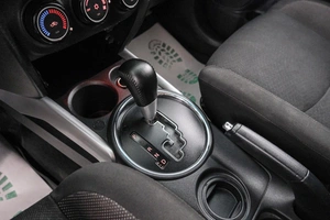 Внедорожник Mitsubishi ASX 2011 года, 1149000 рублей, Красноярск