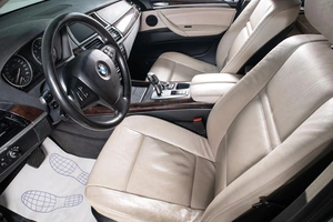 Внедорожник BMW X5 2010 года, 2549000 рублей, Сургут