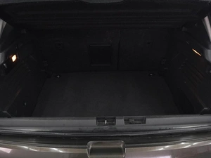 Внедорожник Peugeot 3008 2012 года, 649000 рублей, Воронеж