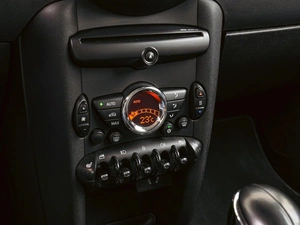 Хетчбэк MINI One 2010 года, 998000 рублей, Краснодар