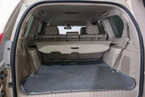 Внедорожник Toyota Land Cruiser Prado 2010 года, 3299000 рублей, Красноярск