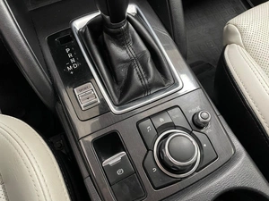 Внедорожник Mazda CX-5 2016 года, 2399900 рублей, Красноярск