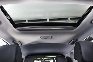 Внедорожник Hyundai Kona 2019 года, 1999000 рублей, Пермь