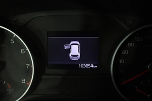 Внедорожник Kia Sportage 2021 года, 2280000 рублей, Брянск