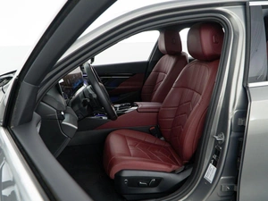 Седан BMW 5 серия 2024 года, 6934434 рублей, Москва