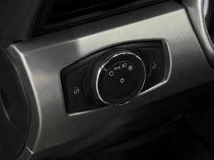 Купе Ford Mustang 2022 года, 3049000 рублей, Ростов-на-Дону