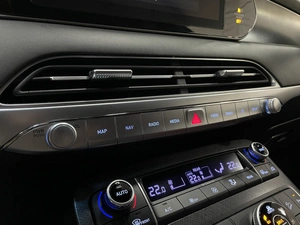 Внедорожник Hyundai Palisade 2019 года, 3947000 рублей, Солонцы