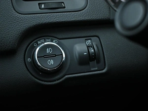 Универсал Opel Insignia 2014 года, 994000 рублей, Кирилловка