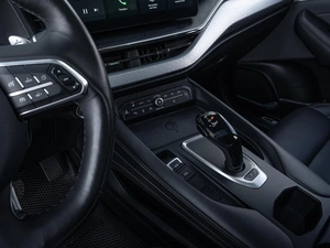 Внедорожник Haval F7x 2022 года, 2240000 рублей, Нижний Новгород