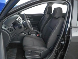 Седан Renault Fluence 2014 года, 1299077 рублей, Москва
