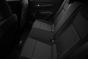 Седан Kia Rio 2018 года, 1299000 рублей, Оренбург