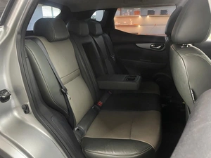 Внедорожник Nissan Qashqai 2014 года, 1290000 рублей, Ярославль