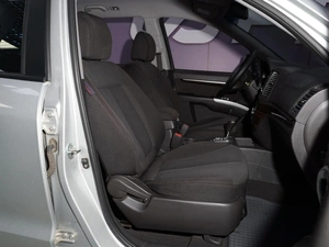 Внедорожник Hyundai Santa Fe 2010 года, 1395222 рублей, Тверь